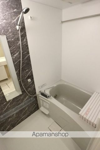 グランツの内装写真