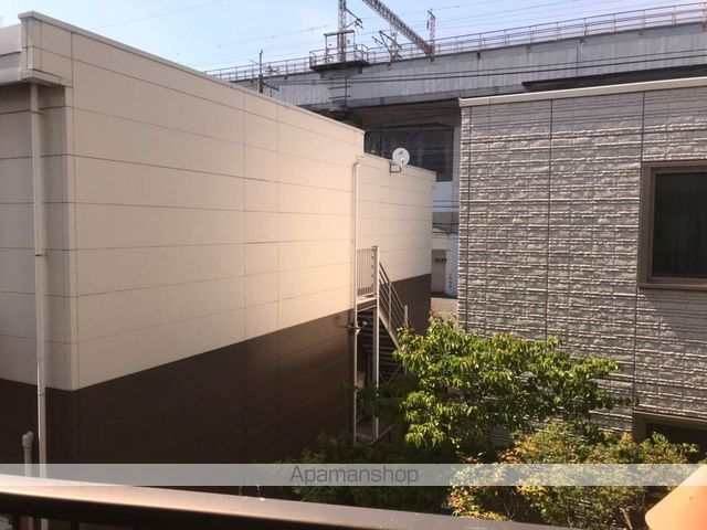 ハイツ陽光のその他写真