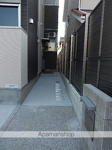 ハーモニーテラス志賀町VIのその他写真
