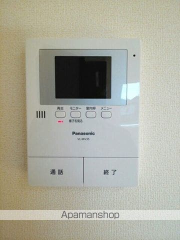 ＪＲ東北本線 南仙台駅 バス乗車時間：13分 最寄りバス停で下車 徒歩2分 2階建 築14年の内装写真