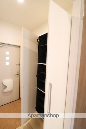 ソレイユ．Ｋ[1LDK/50.13m2]の内装7