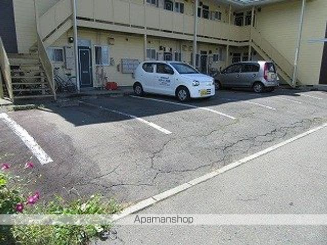 ケンライズ1号館のその他写真
