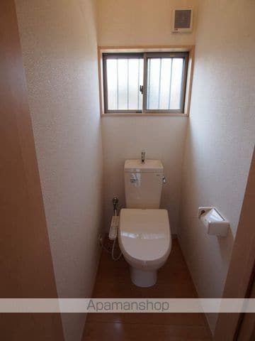 detached 茨城県鹿嶋市大字下津299-1

地図を見る