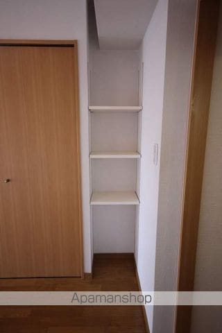 I−CITY広瀬の内装写真