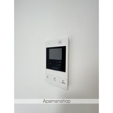 AUGUSTA RESIDENCE大森の内装写真