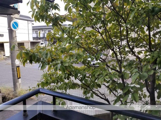 アロッジオプラシードAのその他写真
