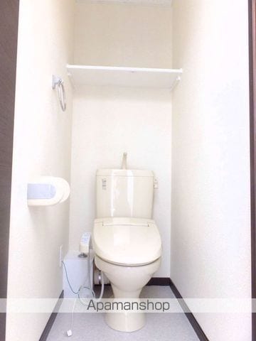 レオネクスト藤の内装写真