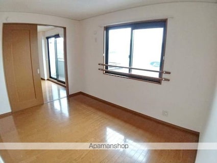 フォレスト・マルミ[3LDK/65.46m2]の内装3