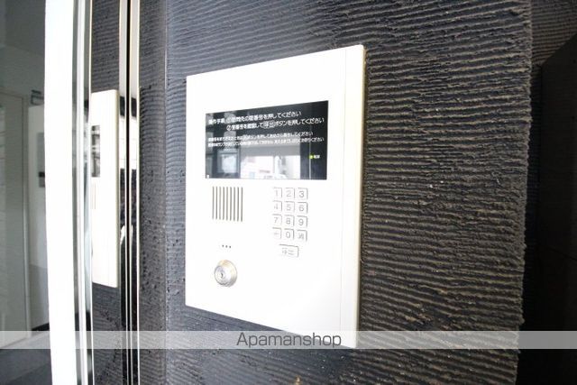 ブランノワール東区役所のその他写真