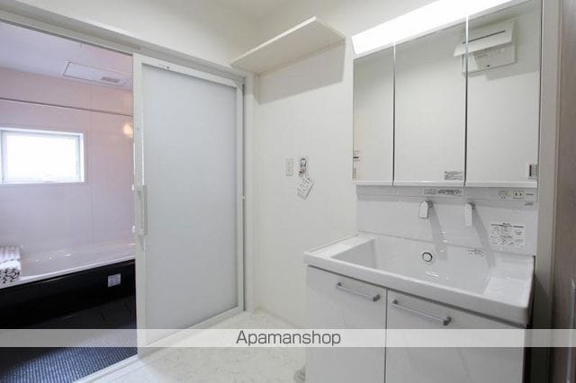 Camino Realの内装写真