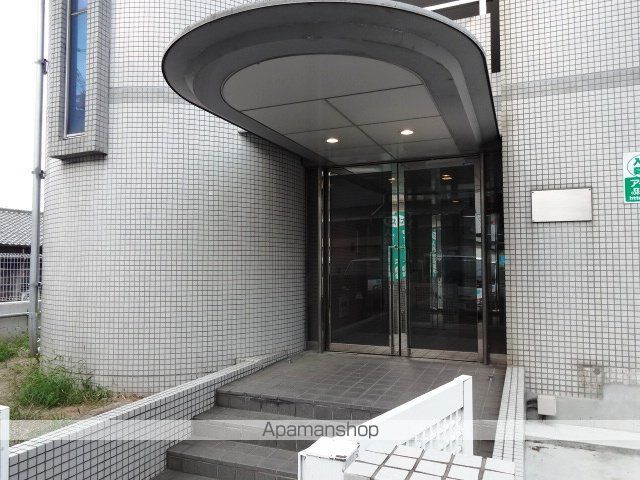 レアル守口のその他写真