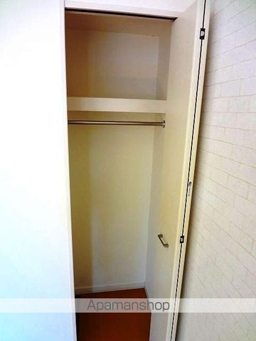 COMPARTMENT環状通の内装写真