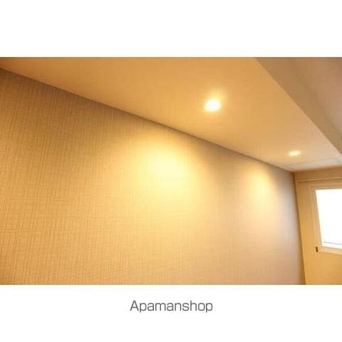 ルネッサンス円山くりの木の内装写真