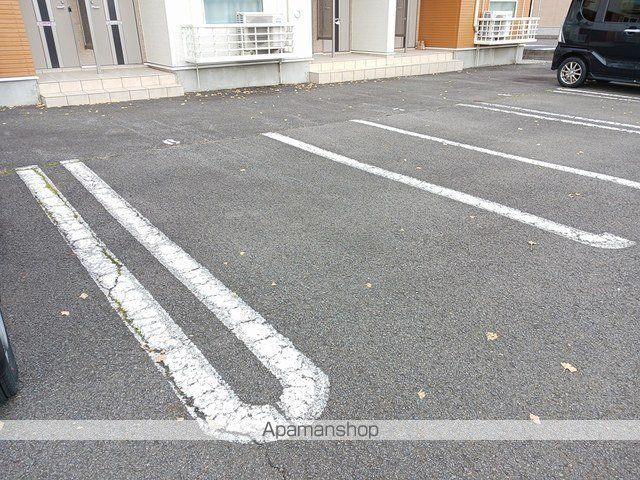 エアリーヒルIのその他写真