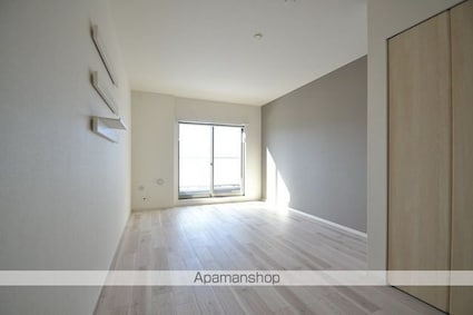 ＣＡＳＡ　ＬＥＯＮＥ[1LDK/42.31m2]のリビング・居間