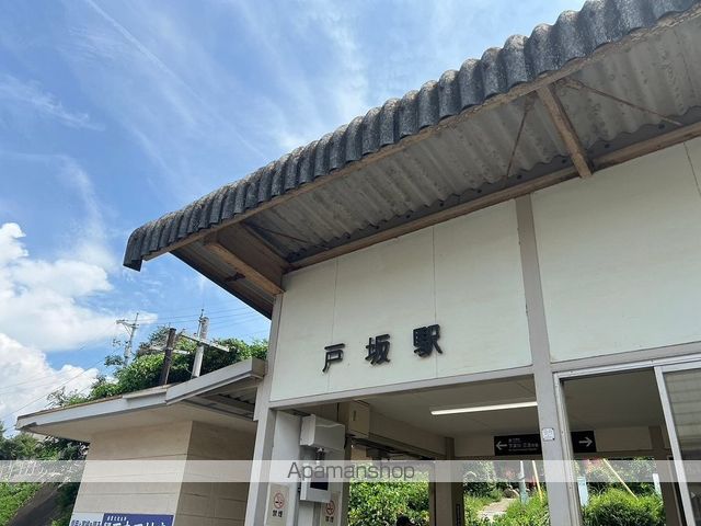 レオパレスコンフォートくるめ木の周辺写真