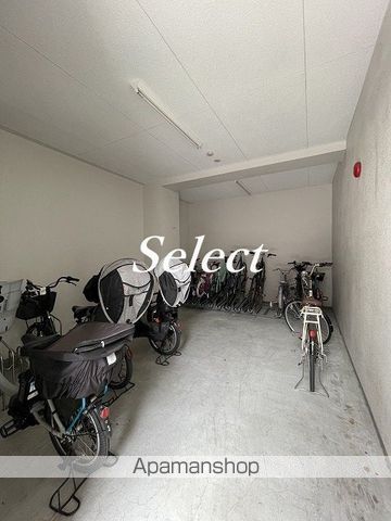 グランベルグのその他写真