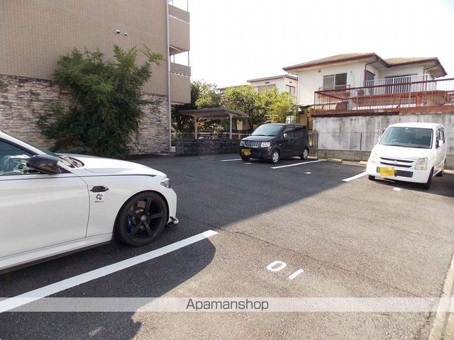 ソフィアのその他写真