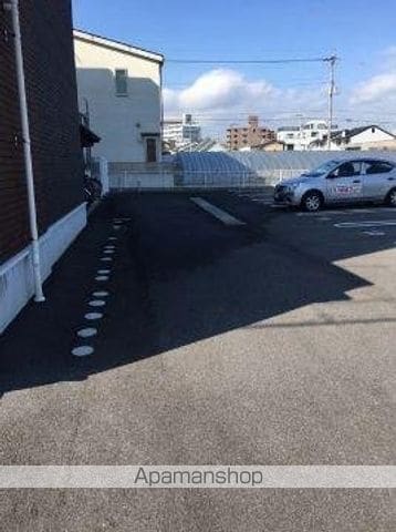 アルカディア NIのその他写真