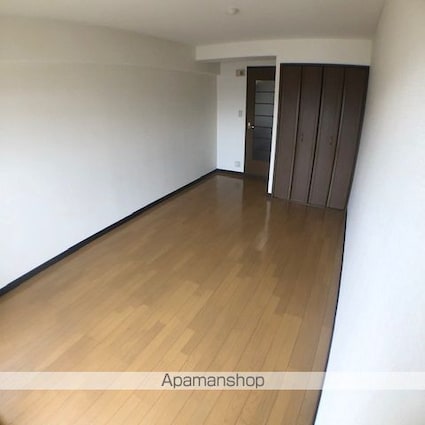 ラルースⅡ[1K/23.3m2]のその他部屋・スペース