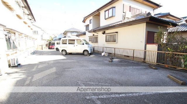 ダイキンコーポのその他写真