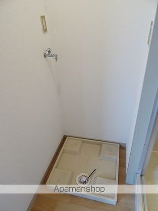 αＮＥＸＴタカサゴＮｏ．２[1DK/24.76m2]のその他部屋・スペース