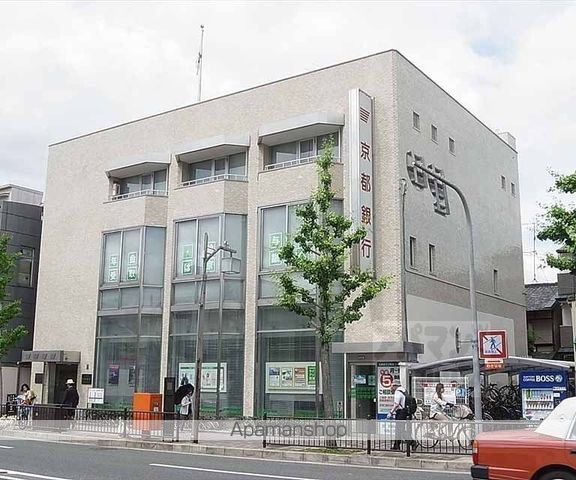 小山南上総町貸家の周辺写真