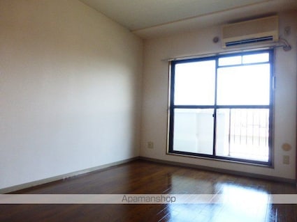 リヴェールＪＵＮⅡ[1LDK/60.05m2]のその他設備