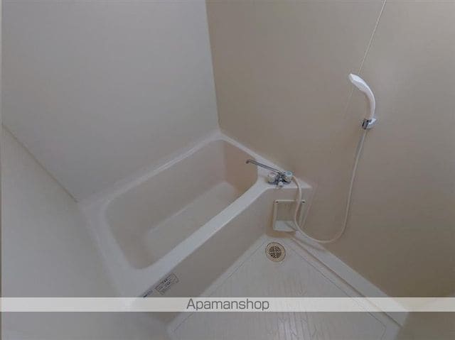 アトレー成田町の内装写真