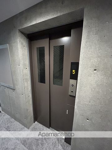 DPレジデンス元町のその他写真