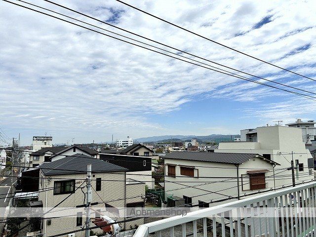 グリーンハイツ根来のその他写真