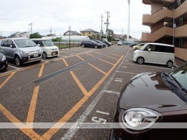 プライムスクエア女池のその他写真