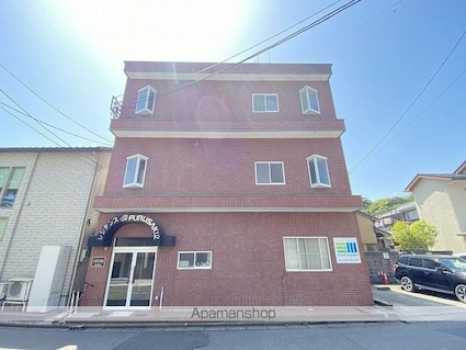 レジデンスＦＵＲＵＳＡＫＩ　２[1LDK/36.11m2]の内装2