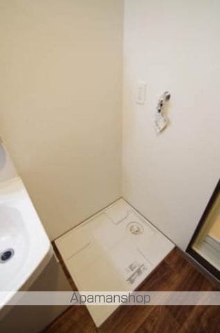 クロノス32小沢町の内装写真