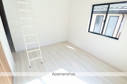 Ｓｕｍａｉ－ｔｏ八王子市大塚０２[3LDK/81.1m2]の内装7