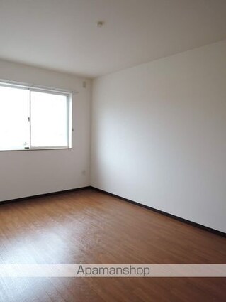 ソレアード[2LDK/54.86m2]の内装6