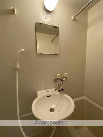 レオパレス梅北フィオーレの内装写真