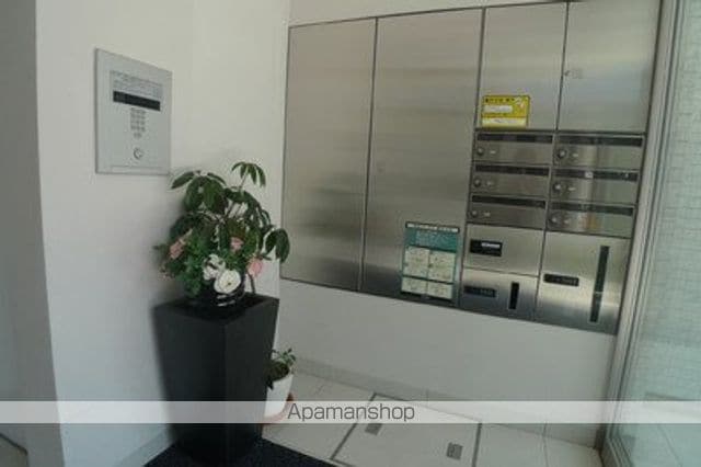 VENT BLANCヴァン・ブランの外観写真