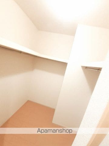 Pleasant・M 穂波 Cの内装写真