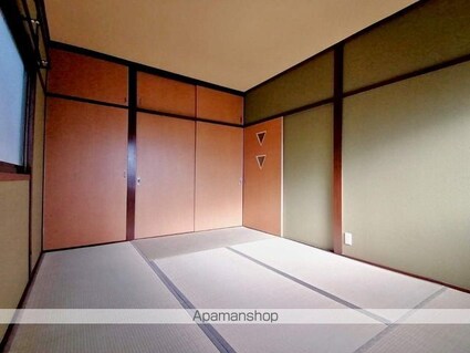 岡山県倉敷市玉島乙島[2LDK/58.77m2]のその他部屋・スペース