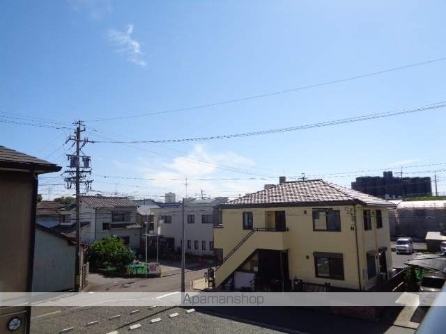 セレーノ鳥羽見IIのその他写真