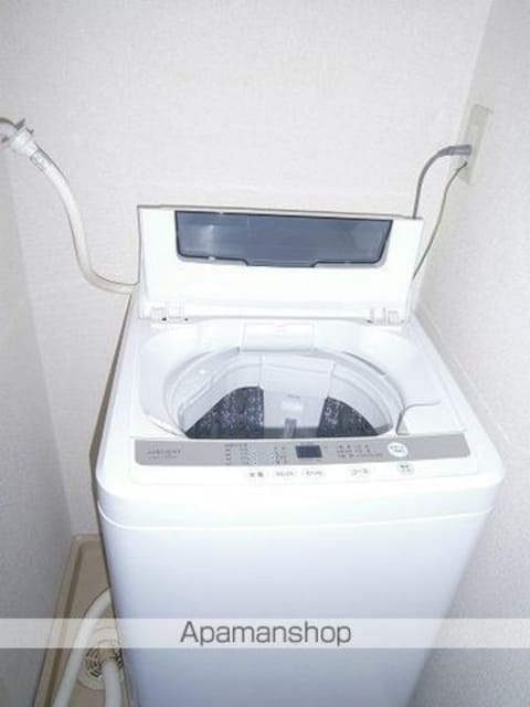 レオパレスサンライズⅠ[1K/23.18m2]のその他部屋・スペース3
