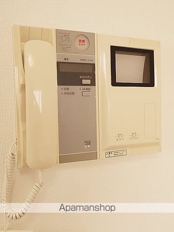プレミアステージ大塚の内装写真