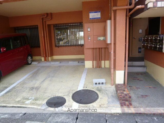 AGREABLEのその他写真