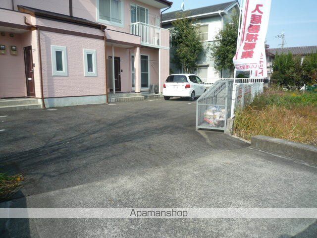 モンターニュのその他写真