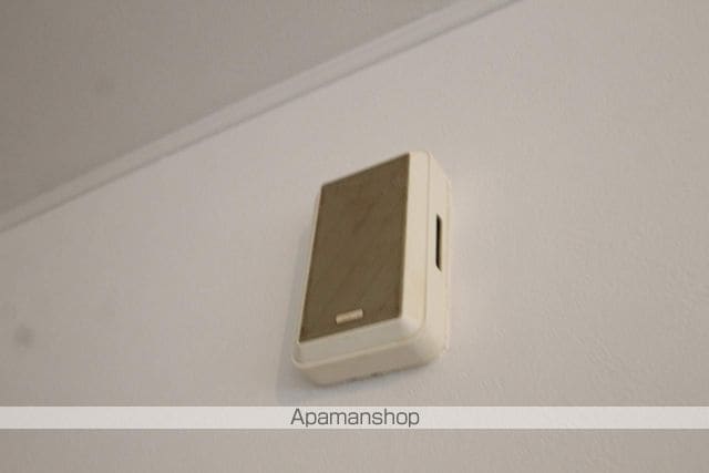 庄内マンションの内装写真