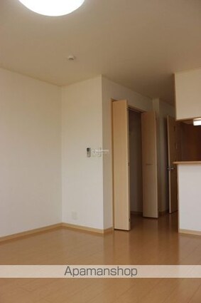 ルナ　キャット[1R/32.9m2]の内装6