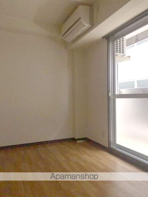 和歌山県和歌山市谷町[1K/19.38m2]のその他部屋・スペース