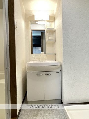 PROCEEDIIの内装写真