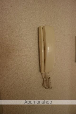 アルカディアII牧の里の内装写真